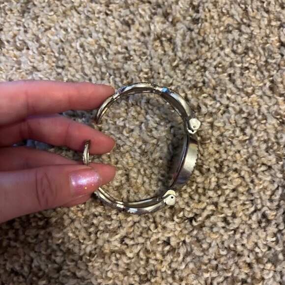 vintage watch - Picture 3 of 4